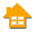 canvas_home.gif