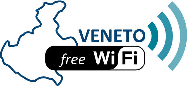 Logo FreeWiFi